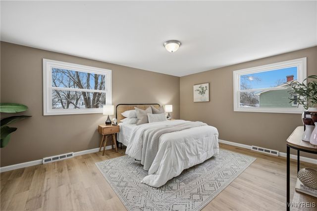 15 Diane Drive, West Seneca, NY 14224