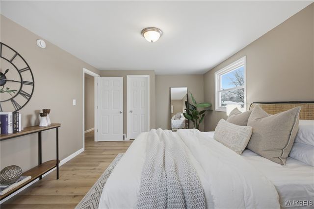 15 Diane Drive, West Seneca, NY 14224