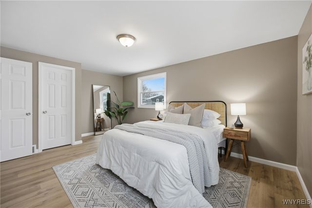 15 Diane Drive, West Seneca, NY 14224