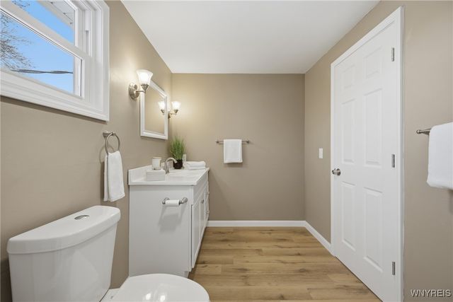 15 Diane Drive, West Seneca, NY 14224