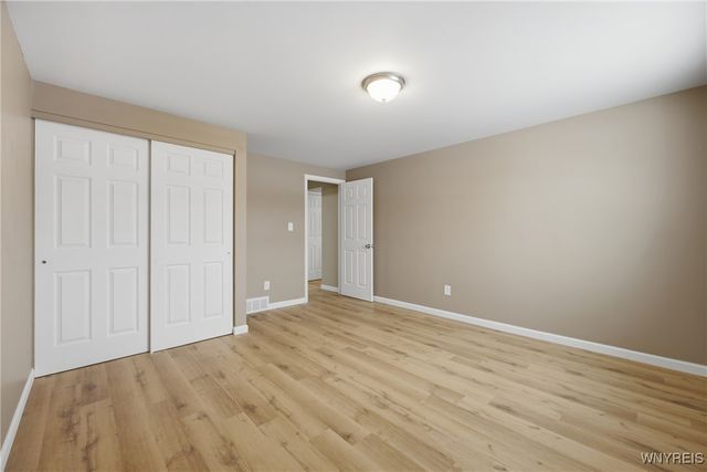 15 Diane Drive, West Seneca, NY 14224