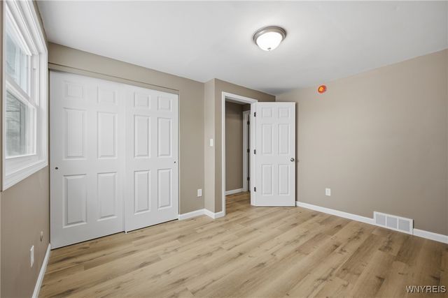 15 Diane Drive, West Seneca, NY 14224