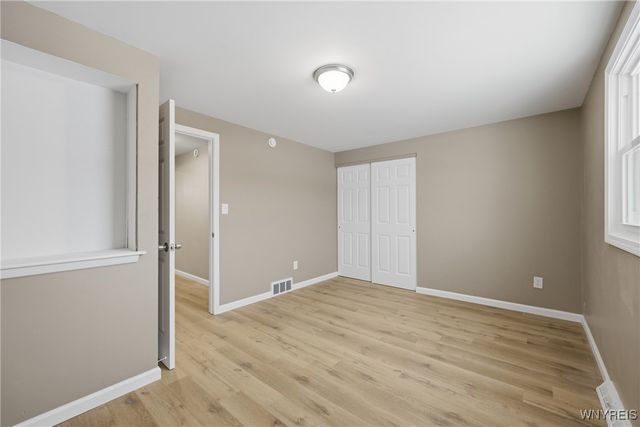 15 Diane Drive, West Seneca, NY 14224