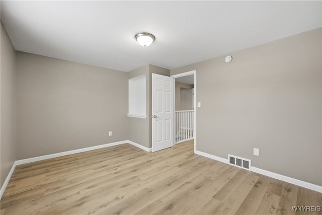 15 Diane Drive, West Seneca, NY 14224