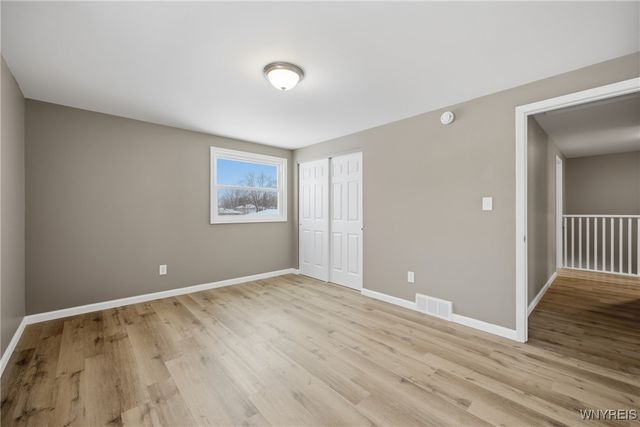 15 Diane Drive, West Seneca, NY 14224