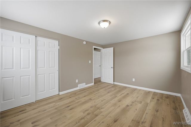 15 Diane Drive, West Seneca, NY 14224