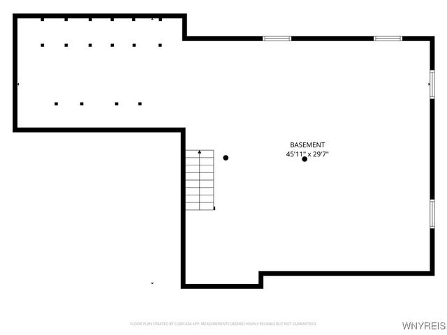 15 Diane Drive, West Seneca, NY 14224