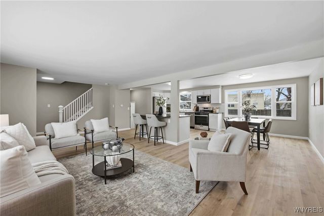 15 Diane Drive, West Seneca, NY 14224