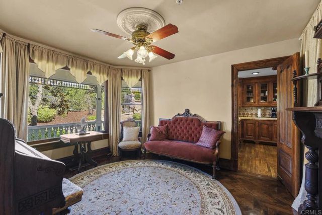 1779 Elevado Road, Vista, CA 92084