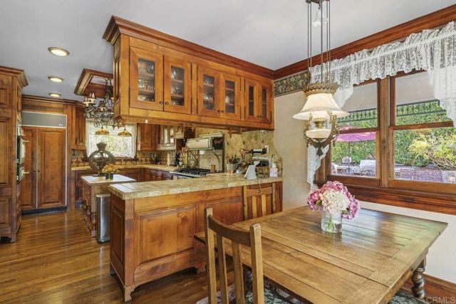 1779 Elevado Road, Vista, CA 92084