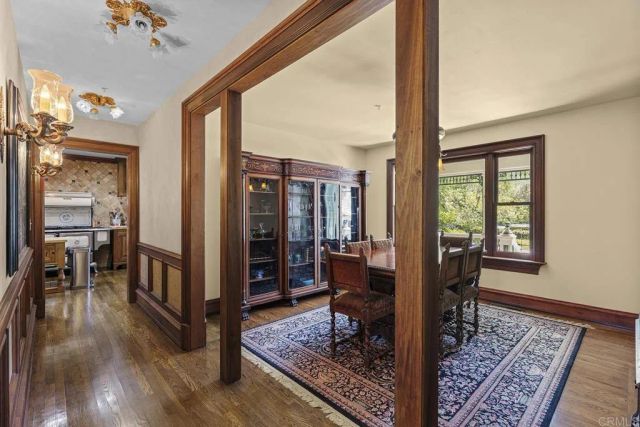 1779 Elevado Road, Vista, CA 92084