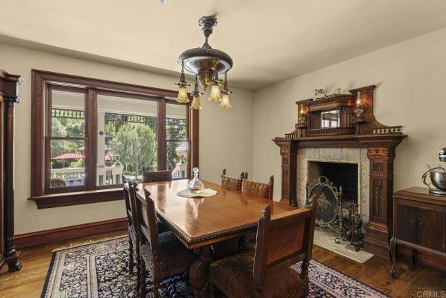1779 Elevado Road, Vista, CA 92084