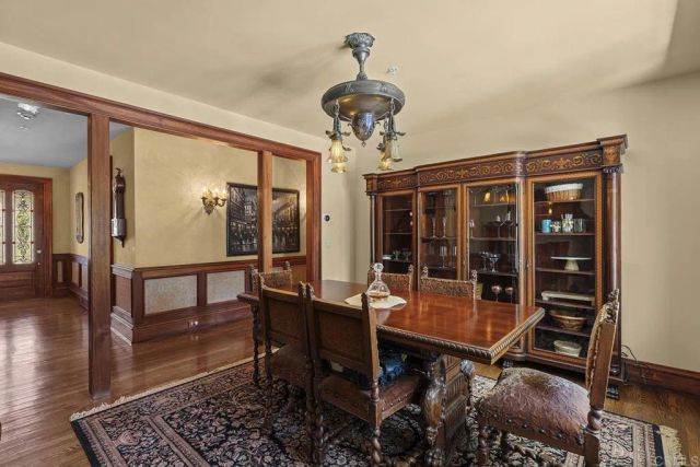 1779 Elevado Road, Vista, CA 92084
