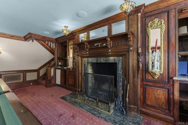1779 Elevado Road, Vista, CA 92084