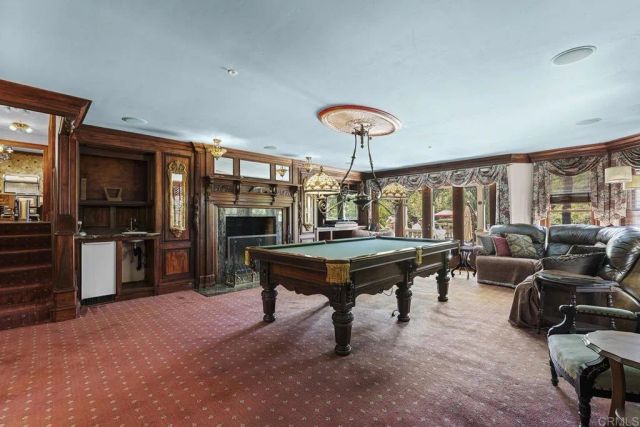 1779 Elevado Road, Vista, CA 92084