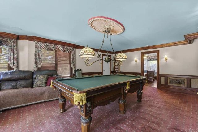 1779 Elevado Road, Vista, CA 92084