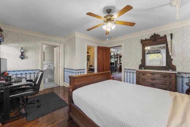 1779 Elevado Road, Vista, CA 92084