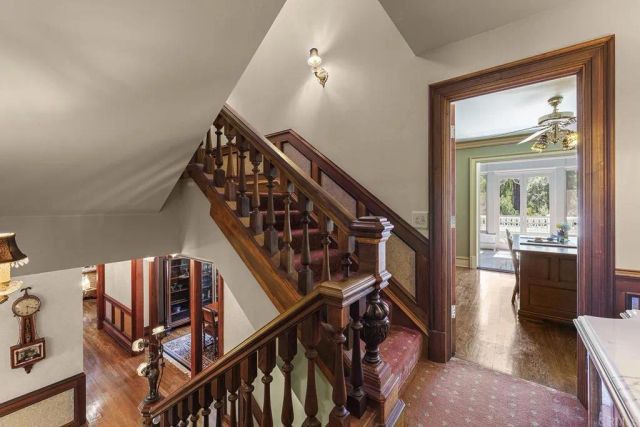 1779 Elevado Road, Vista, CA 92084