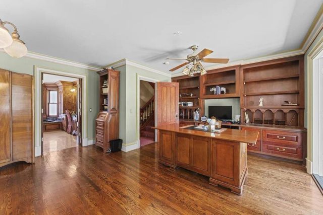 1779 Elevado Road, Vista, CA 92084
