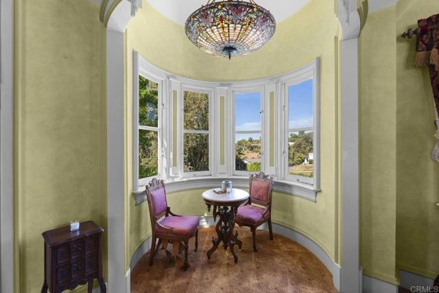 1779 Elevado Road, Vista, CA 92084