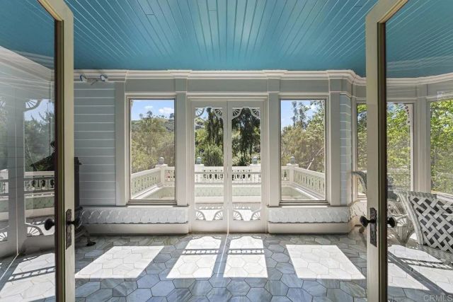 1779 Elevado Road, Vista, CA 92084