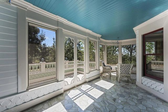1779 Elevado Road, Vista, CA 92084