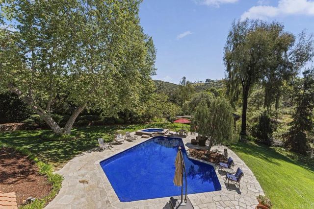 1779 Elevado Road, Vista, CA 92084