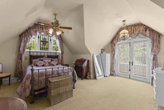 1779 Elevado Road, Vista, CA 92084