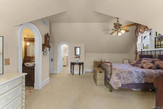 1779 Elevado Road, Vista, CA 92084