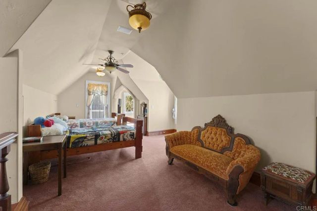 1779 Elevado Road, Vista, CA 92084