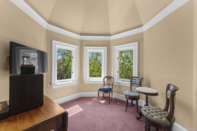1779 Elevado Road, Vista, CA 92084
