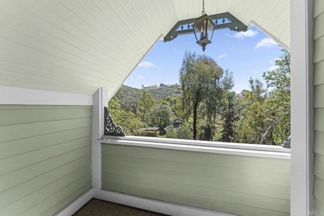 1779 Elevado Road, Vista, CA 92084