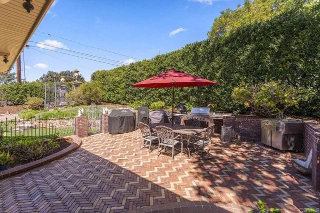 1779 Elevado Road, Vista, CA 92084