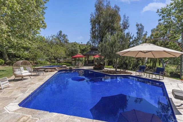 1779 Elevado Road, Vista, CA 92084