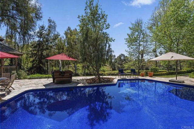 1779 Elevado Road, Vista, CA 92084