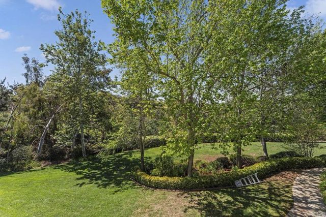 1779 Elevado Road, Vista, CA 92084
