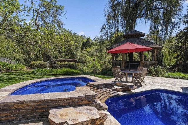 1779 Elevado Road, Vista, CA 92084