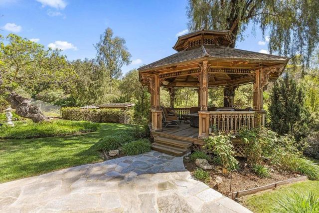 1779 Elevado Road, Vista, CA 92084