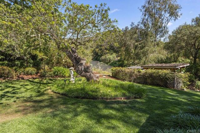 1779 Elevado Road, Vista, CA 92084