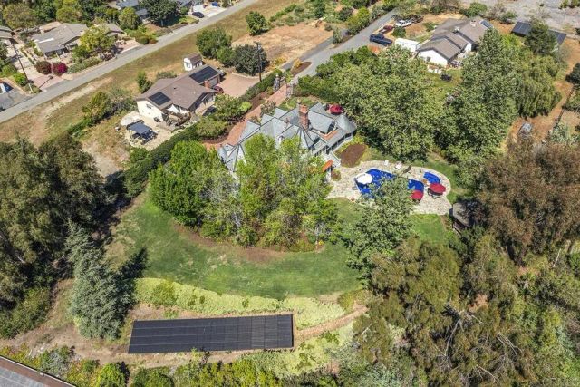 1779 Elevado Road, Vista, CA 92084
