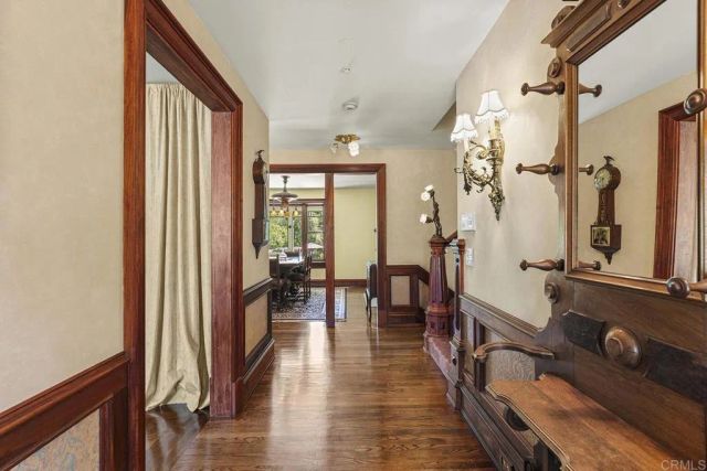 1779 Elevado Road, Vista, CA 92084
