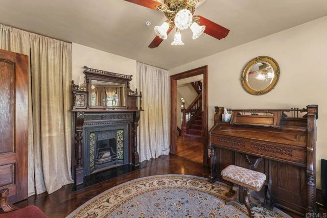 1779 Elevado Road, Vista, CA 92084