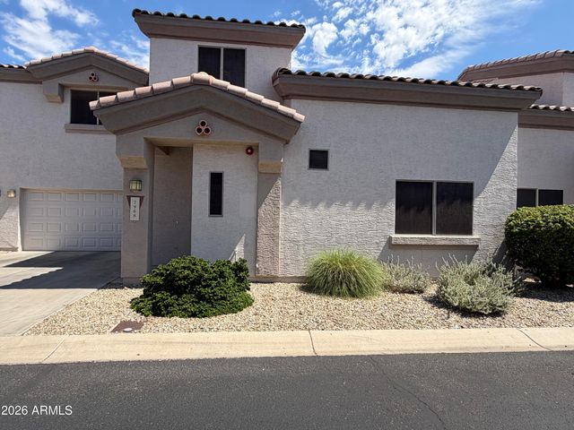 7968 W MARY JANE Lane, Peoria, AZ 85382