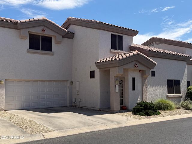 7968 W MARY JANE Lane, Peoria, AZ 85382
