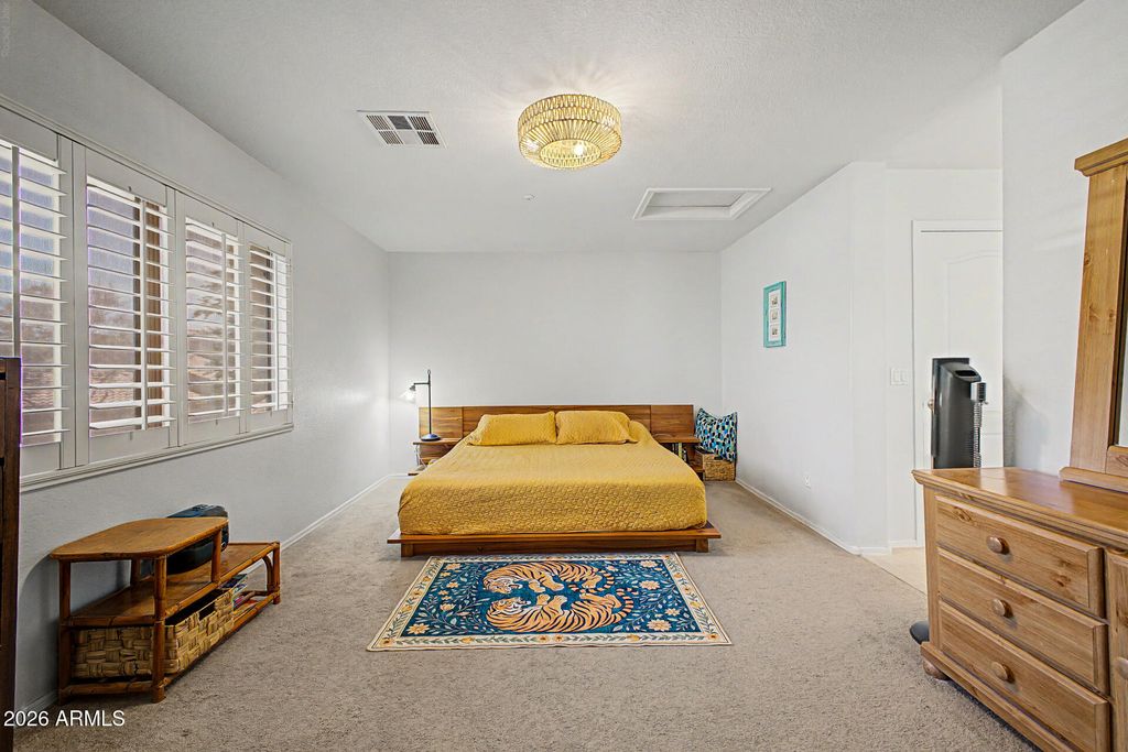 7968 W MARY JANE Lane, Peoria, AZ 85382 — photo 3