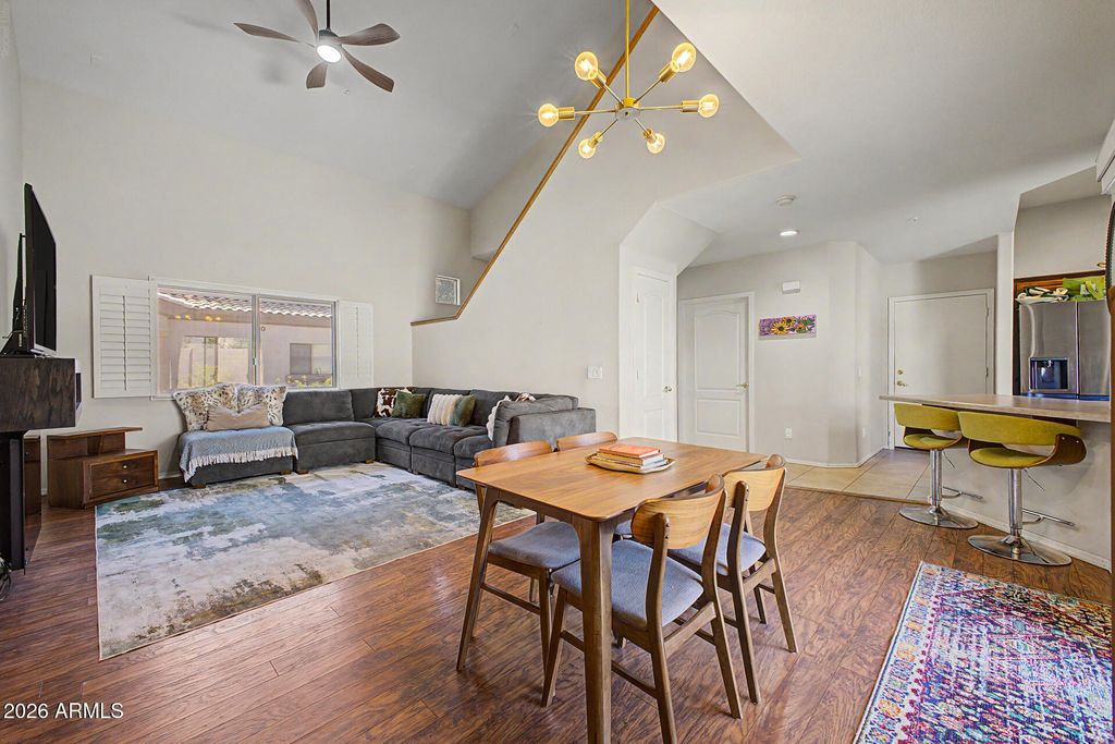 7968 W MARY JANE Lane, Peoria, AZ 85382 — photo 5