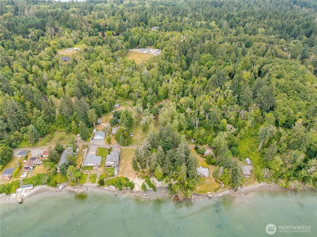 411 151st Avenue Ct SW, Lakebay, WA 98349