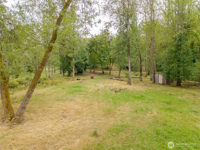 411 151st Avenue Ct SW, Lakebay, WA 98349