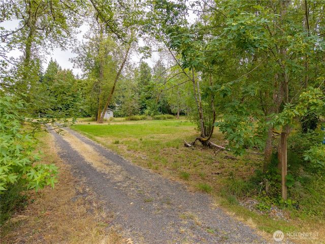 411 151st Avenue Ct SW, Lakebay, WA 98349