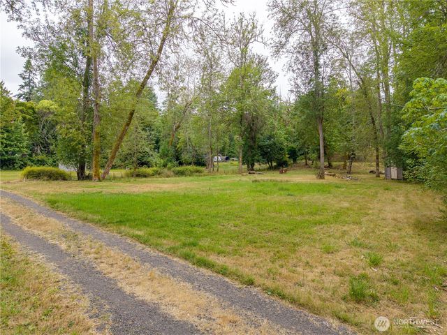 411 151st Avenue Ct SW, Lakebay, WA 98349